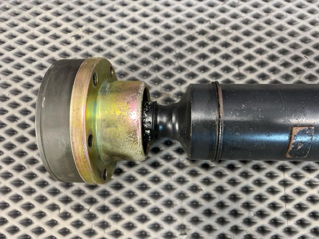 Карданный вал, 15840 рублей, Красноярск