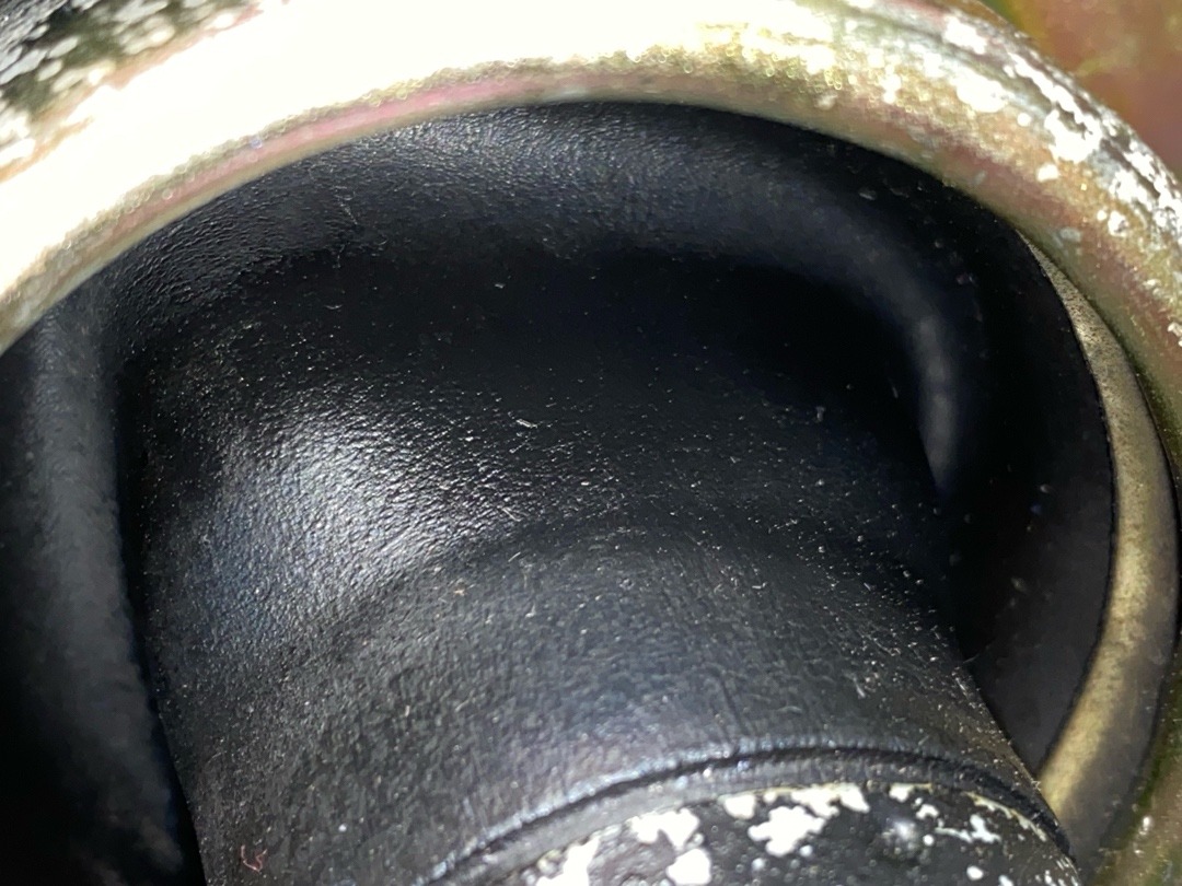 Карданный вал, 15840 рублей, Красноярск