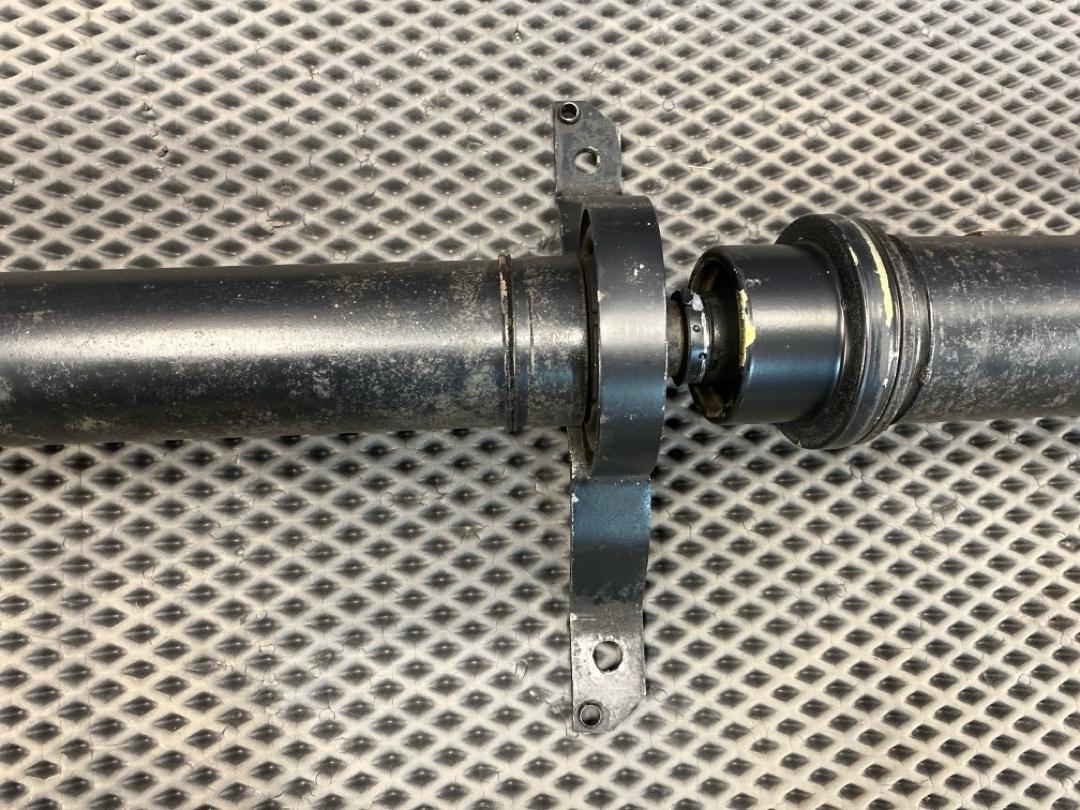 Карданный вал, 15840 рублей, Красноярск