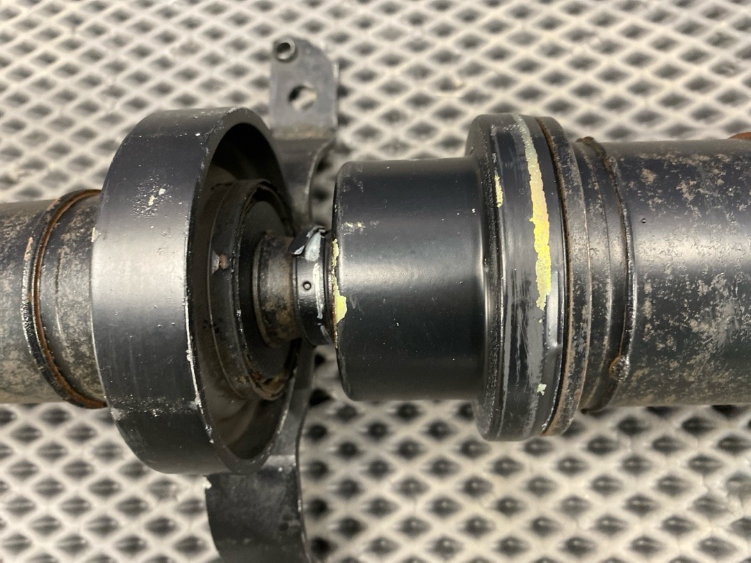 Карданный вал, 15840 рублей, Красноярск