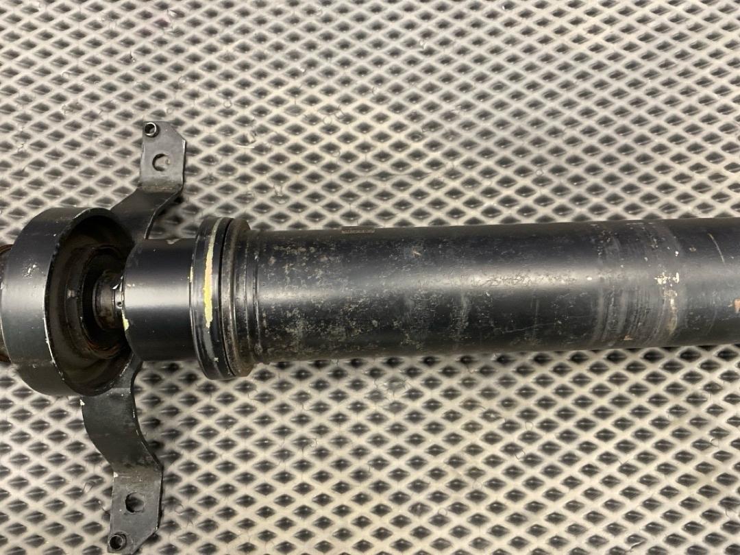 Карданный вал, 15840 рублей, Красноярск