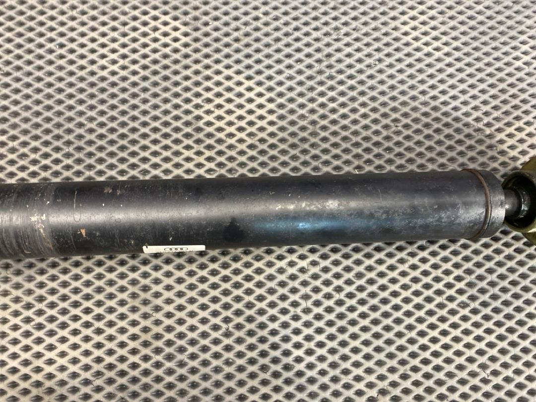 Карданный вал, 15840 рублей, Красноярск