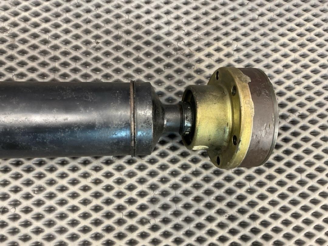 Карданный вал, 15840 рублей, Красноярск