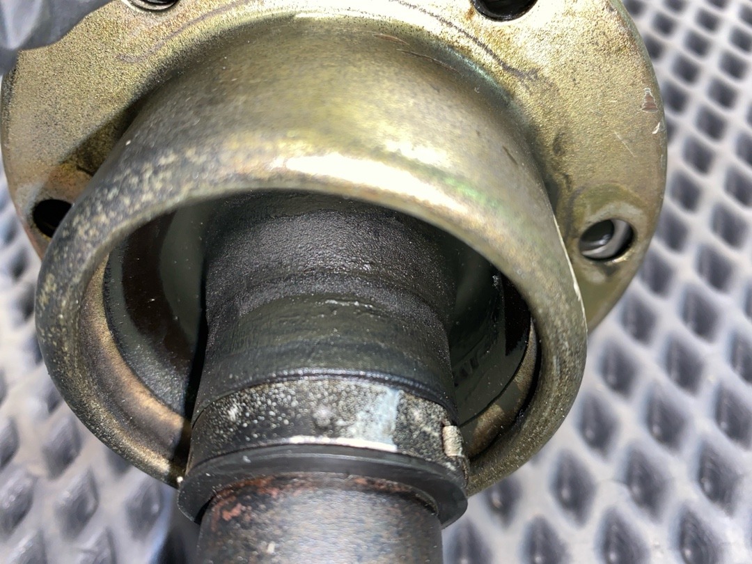 Карданный вал, 15840 рублей, Красноярск