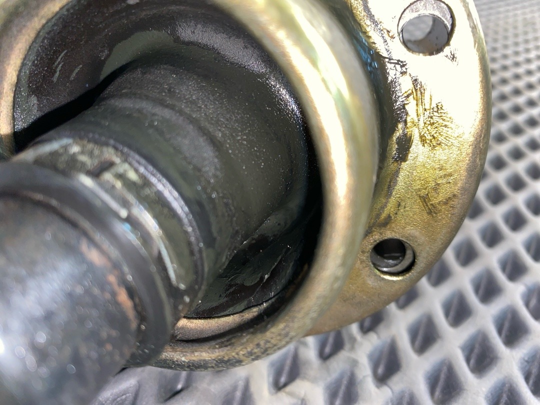 Карданный вал, 15840 рублей, Красноярск