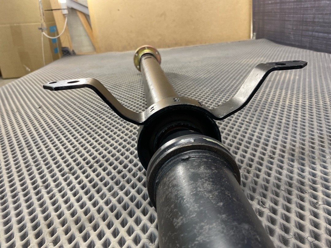 Карданный вал, 15840 рублей, Красноярск