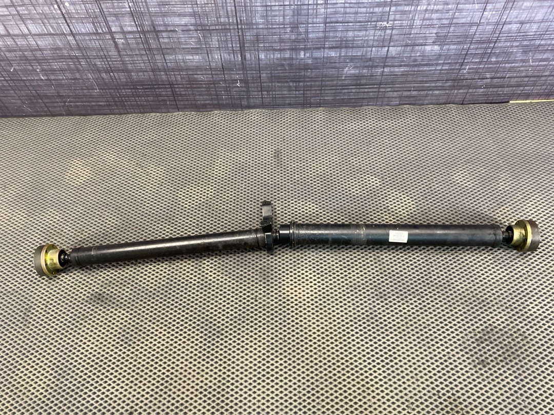 Карданный вал, 15840 рублей, Красноярск