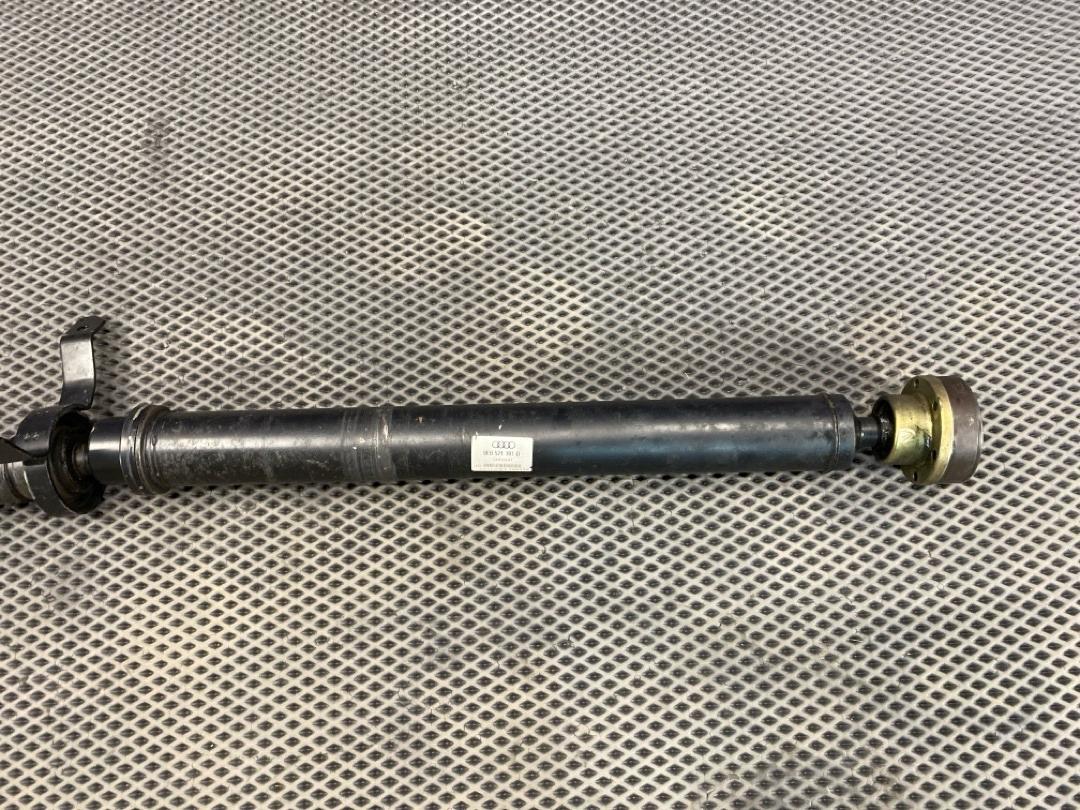 Карданный вал, 15840 рублей, Красноярск