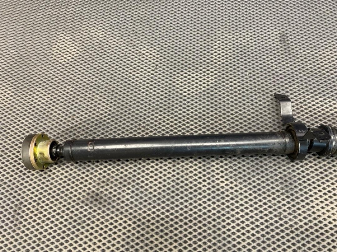 Карданный вал, 15840 рублей, Красноярск