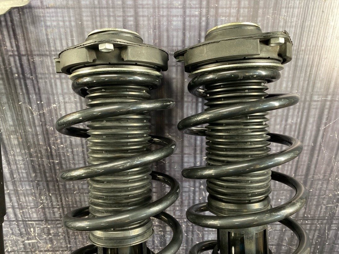 Комплект стоек, 42640 рублей, Красноярск