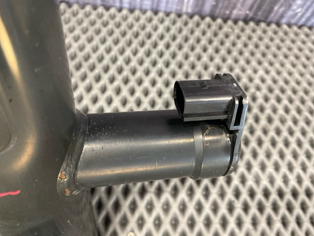 Комплект стоек, 42640 рублей, Красноярск