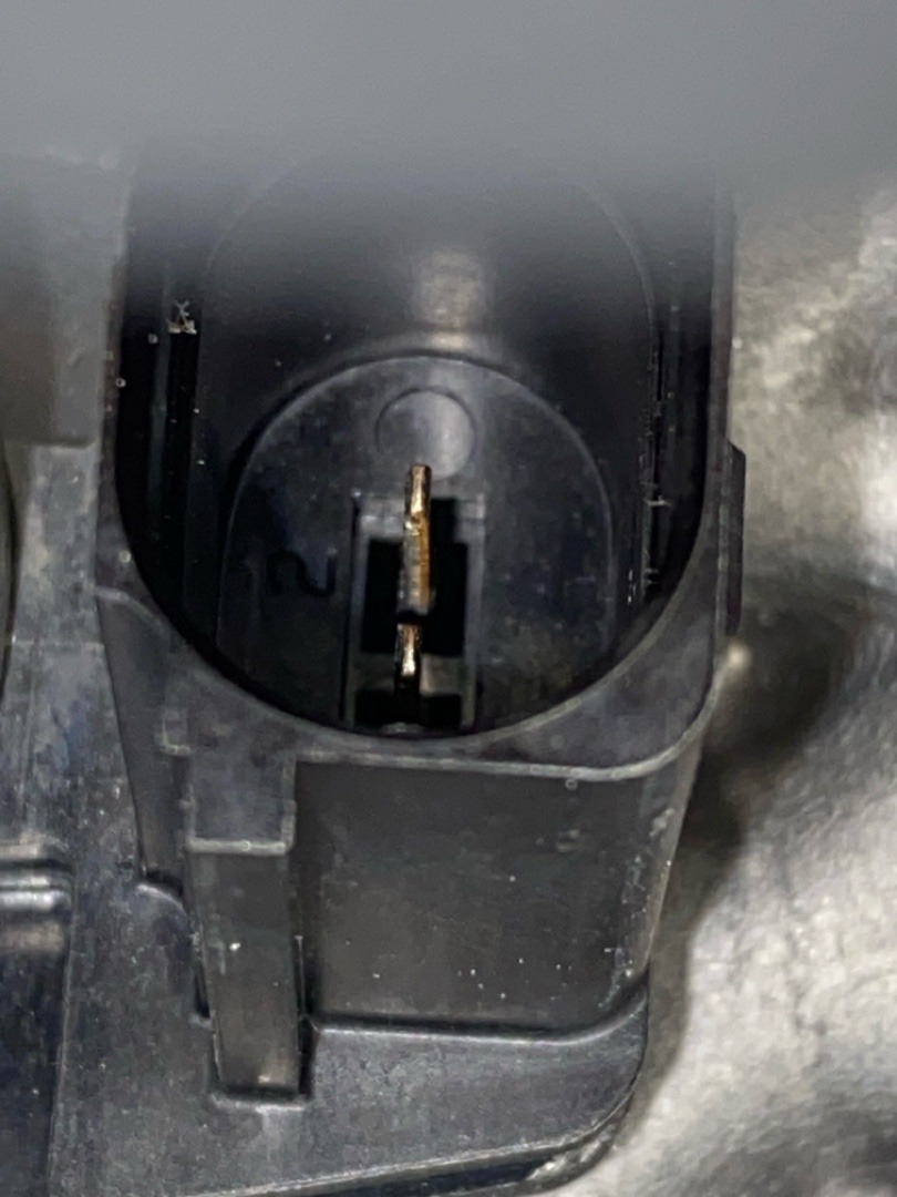 Комплект стоек, 42640 рублей, Красноярск