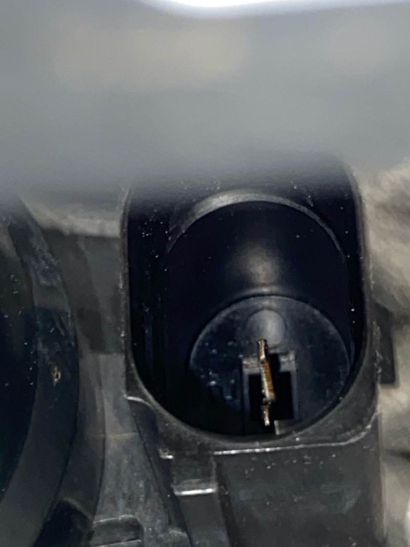 Комплект стоек, 42640 рублей, Красноярск