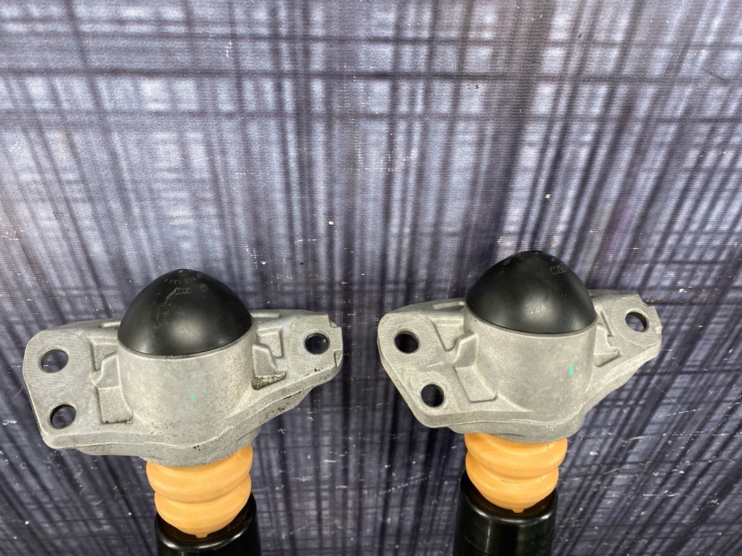 Комплект стоек, 42640 рублей, Красноярск