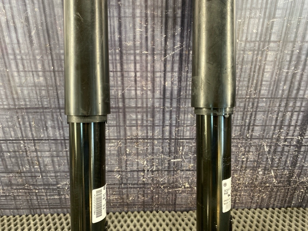 Комплект стоек, 42640 рублей, Красноярск