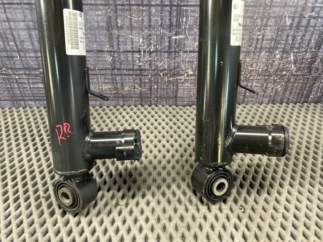 Комплект стоек, 42640 рублей, Красноярск