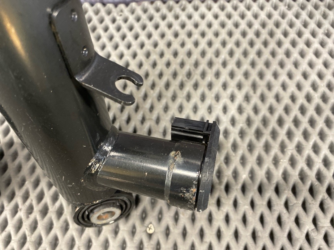 Комплект стоек, 42640 рублей, Красноярск