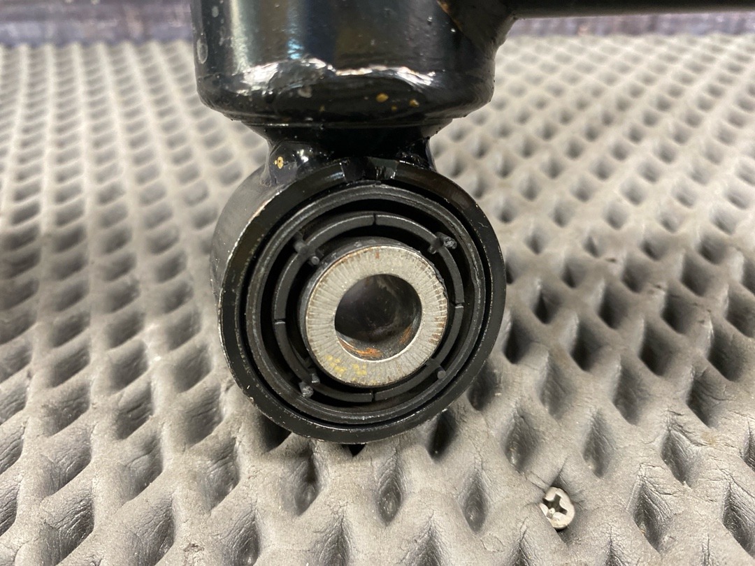 Комплект стоек, 42640 рублей, Красноярск