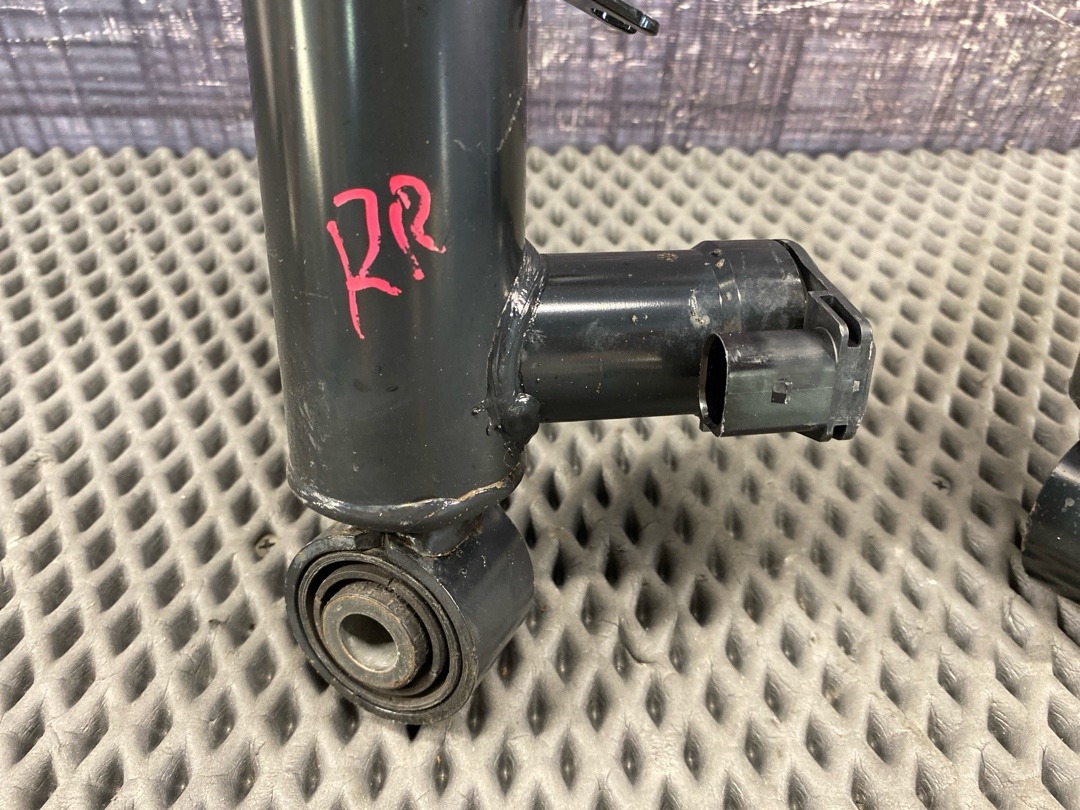 Комплект стоек, 42640 рублей, Красноярск