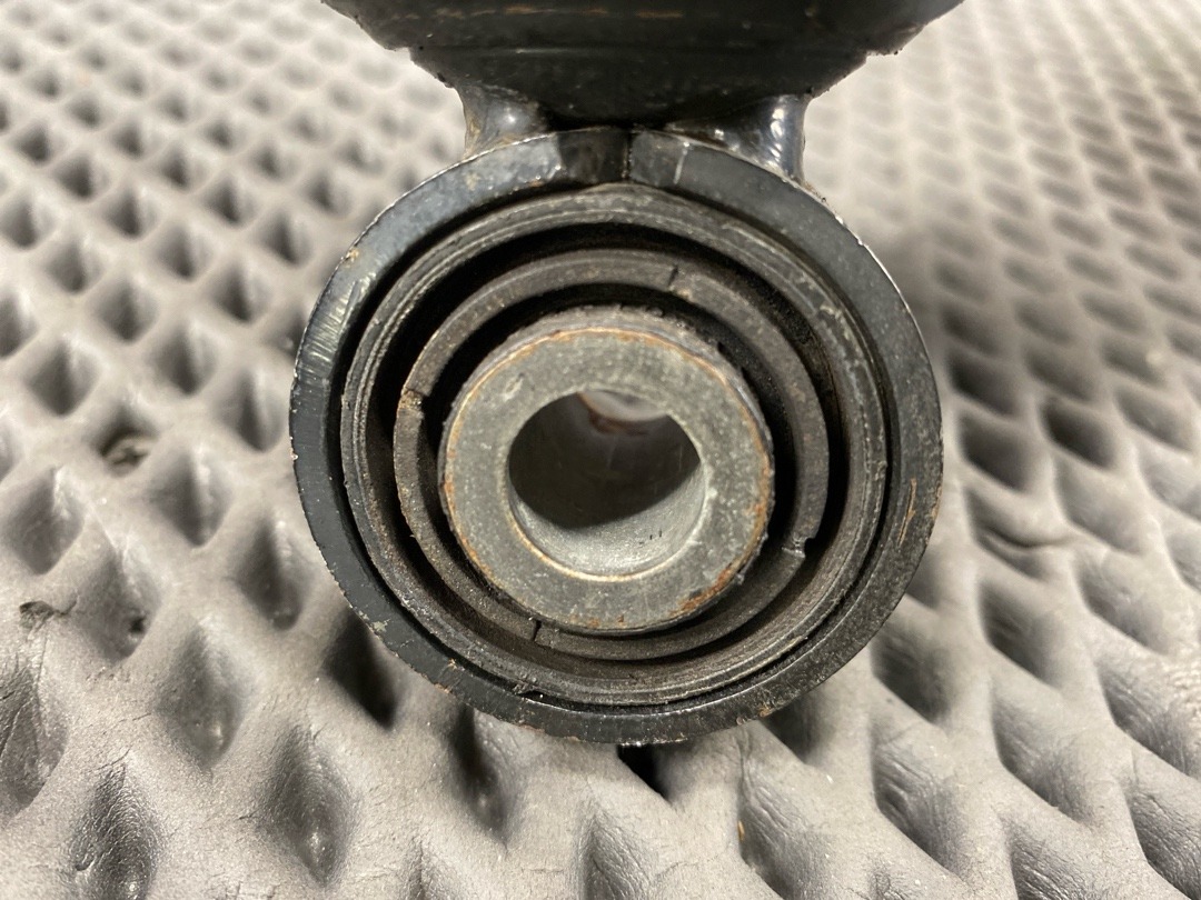 Комплект стоек, 42640 рублей, Красноярск