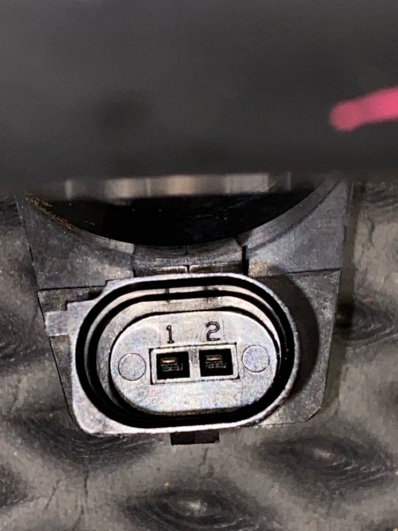 Комплект стоек, 42640 рублей, Красноярск