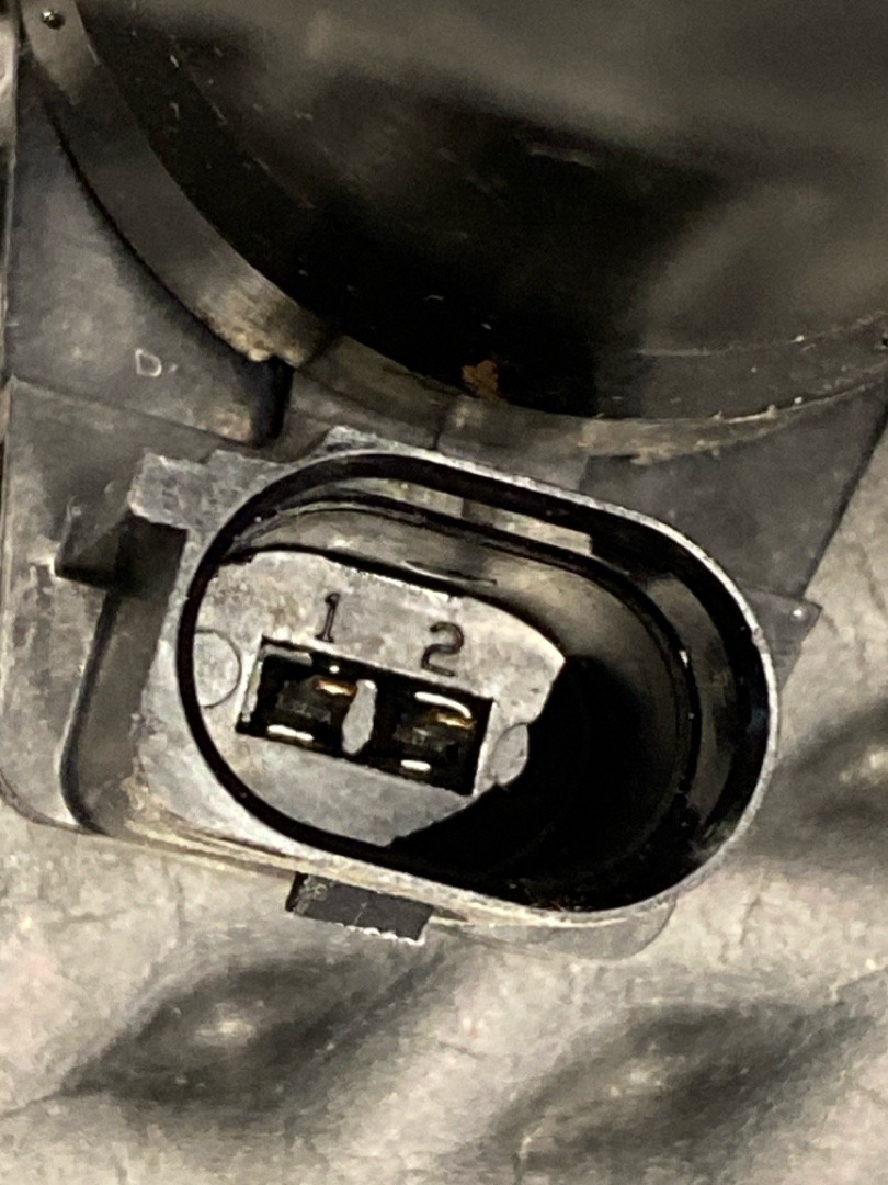 Комплект стоек, 42640 рублей, Красноярск