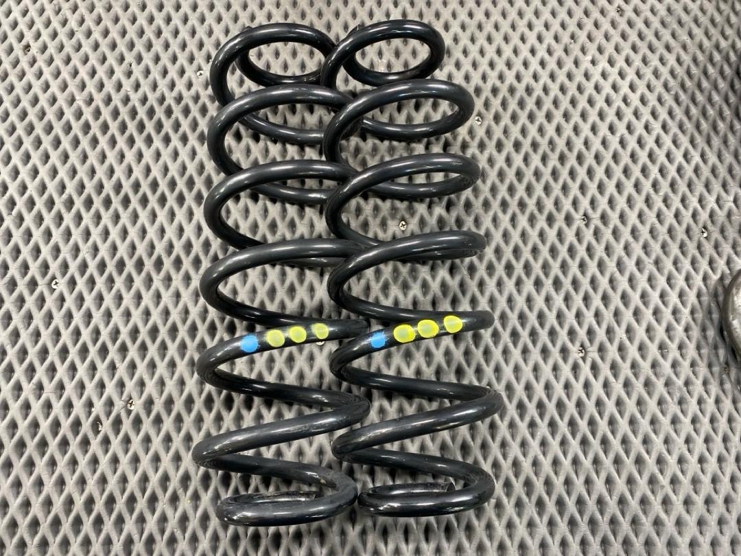 Комплект стоек, 42640 рублей, Красноярск