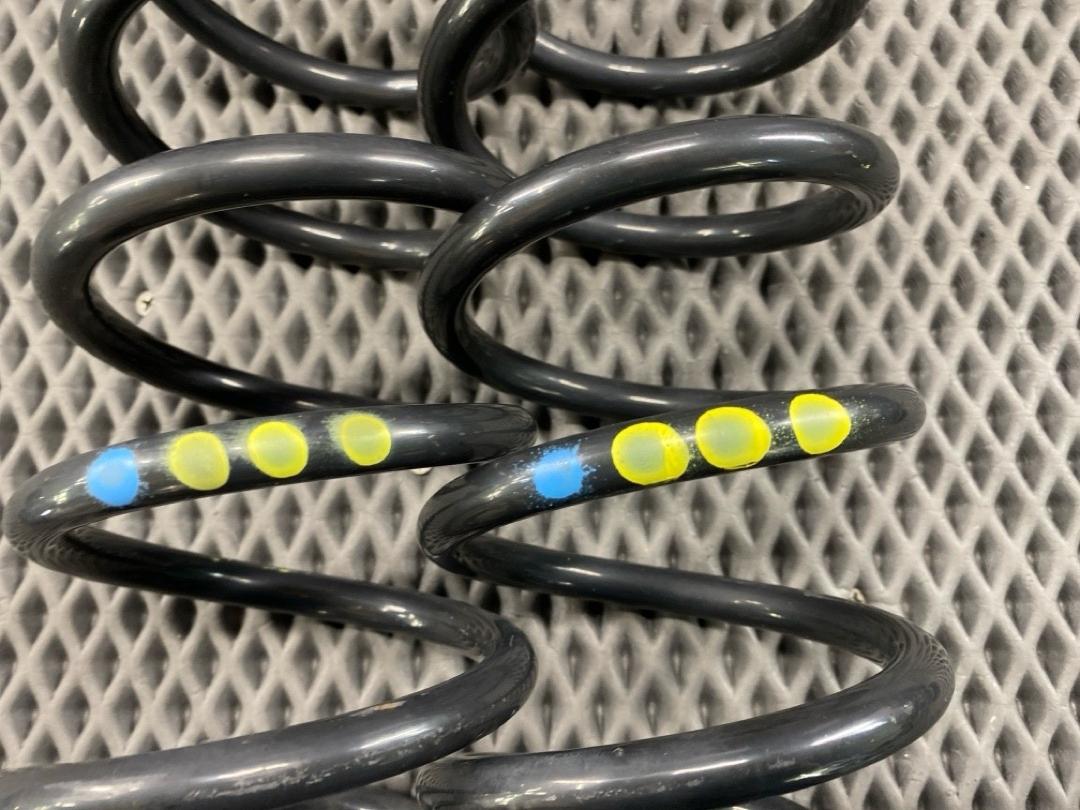 Комплект стоек, 42640 рублей, Красноярск