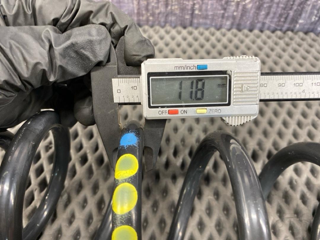 Комплект стоек, 42640 рублей, Красноярск