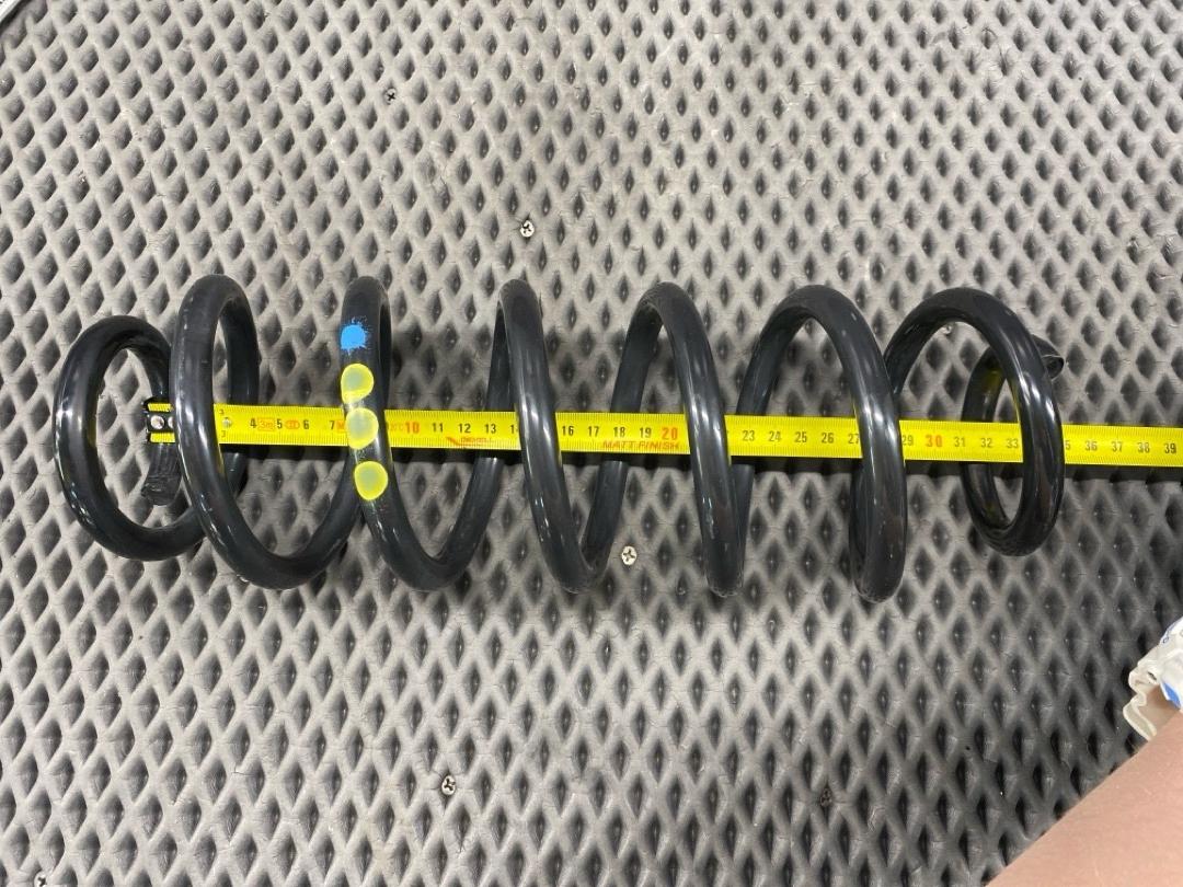 Комплект стоек, 42640 рублей, Красноярск