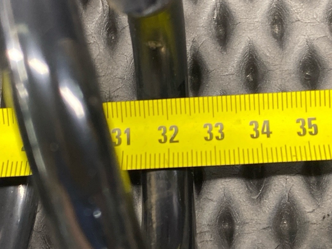 Комплект стоек, 42640 рублей, Красноярск