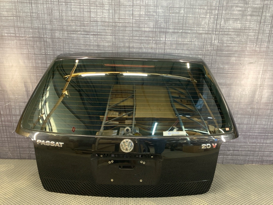 Крышка багажника, 18940 рублей, Красноярск