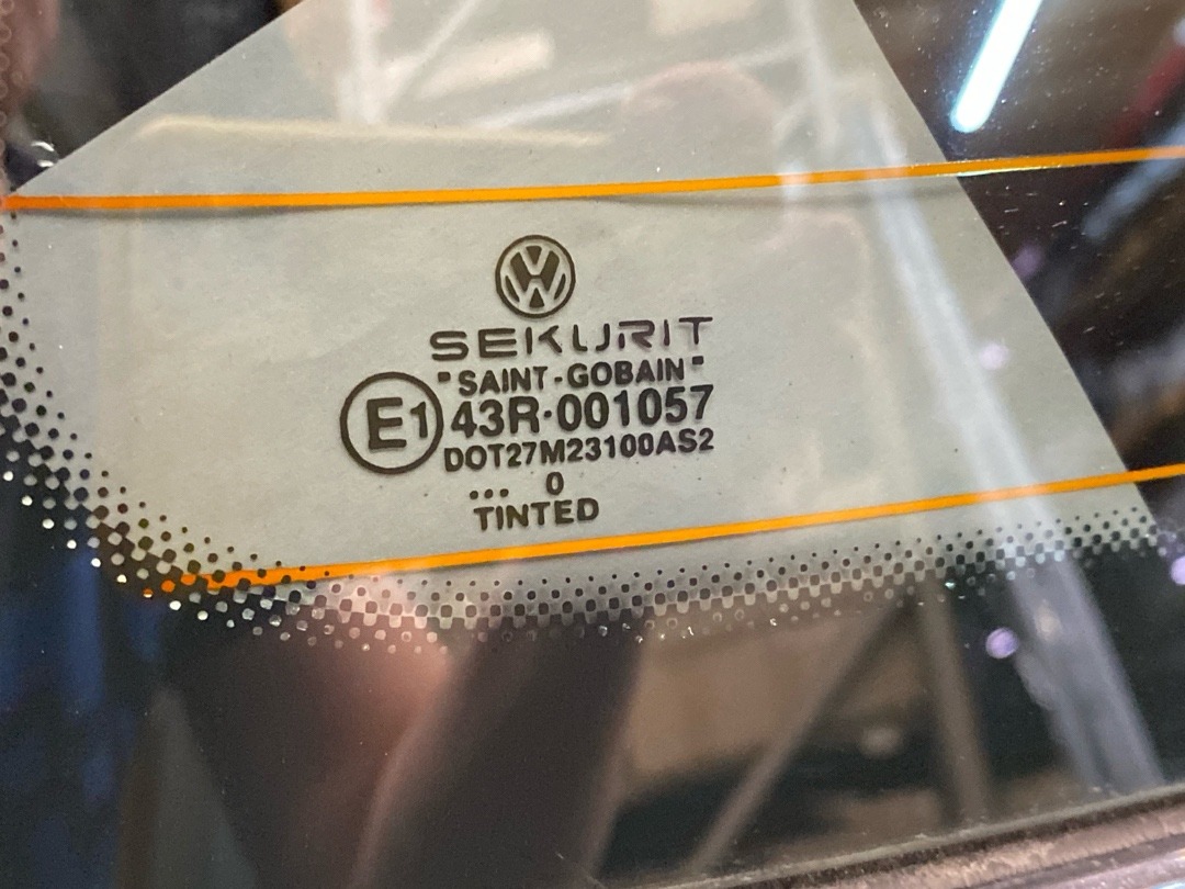 Крышка багажника, 18940 рублей, Красноярск