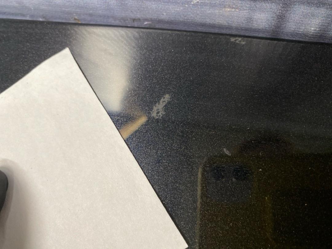 Крышка багажника, 18940 рублей, Красноярск