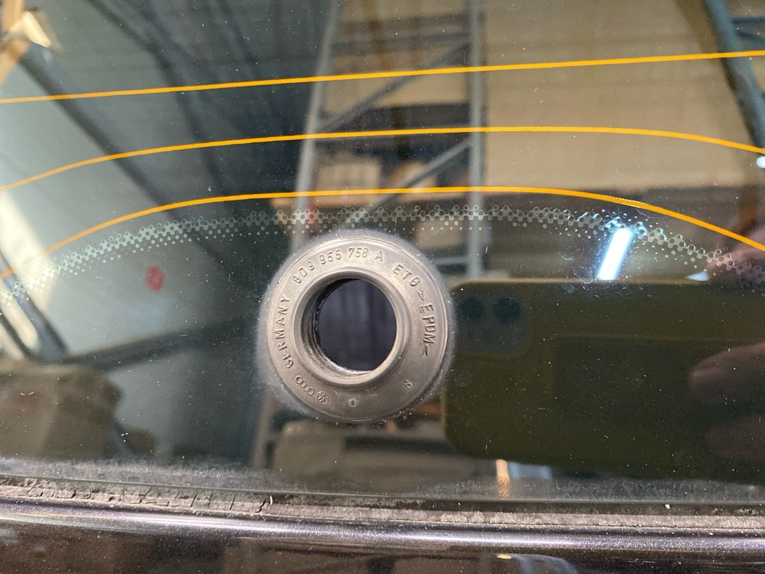 Крышка багажника, 18940 рублей, Красноярск