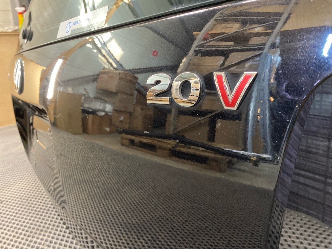 Крышка багажника, 18940 рублей, Красноярск