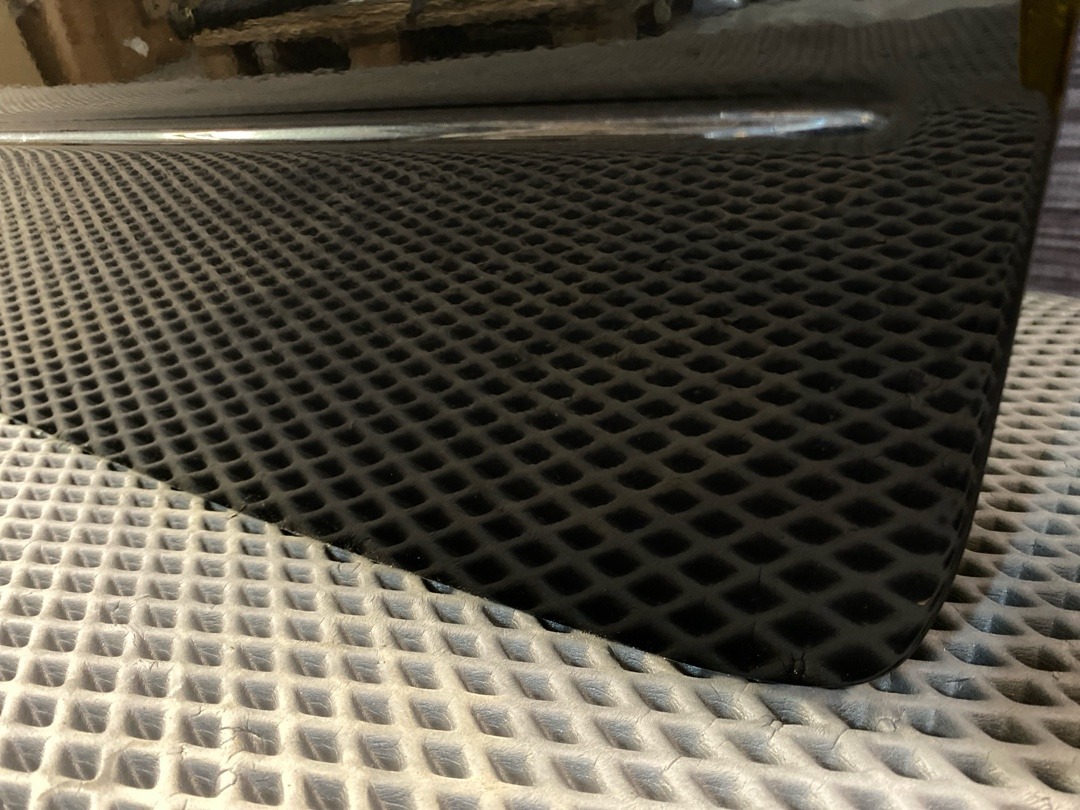 Крышка багажника, 18940 рублей, Красноярск