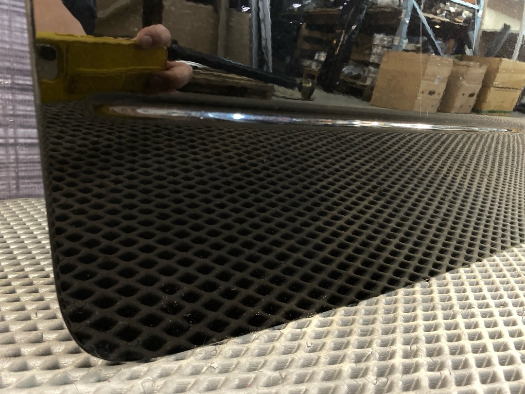 Крышка багажника, 18940 рублей, Красноярск