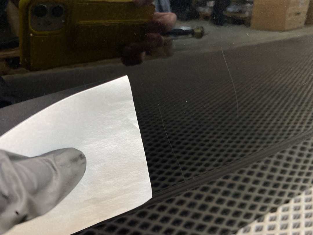 Крышка багажника, 18940 рублей, Красноярск