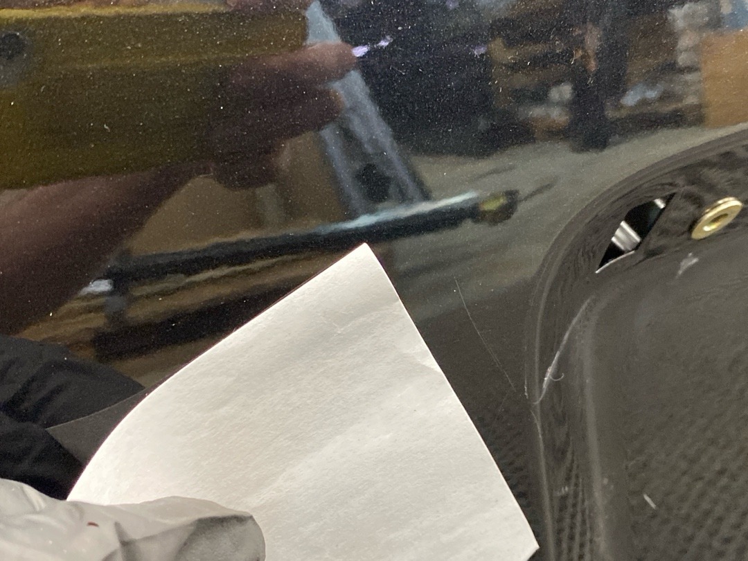 Крышка багажника, 18940 рублей, Красноярск