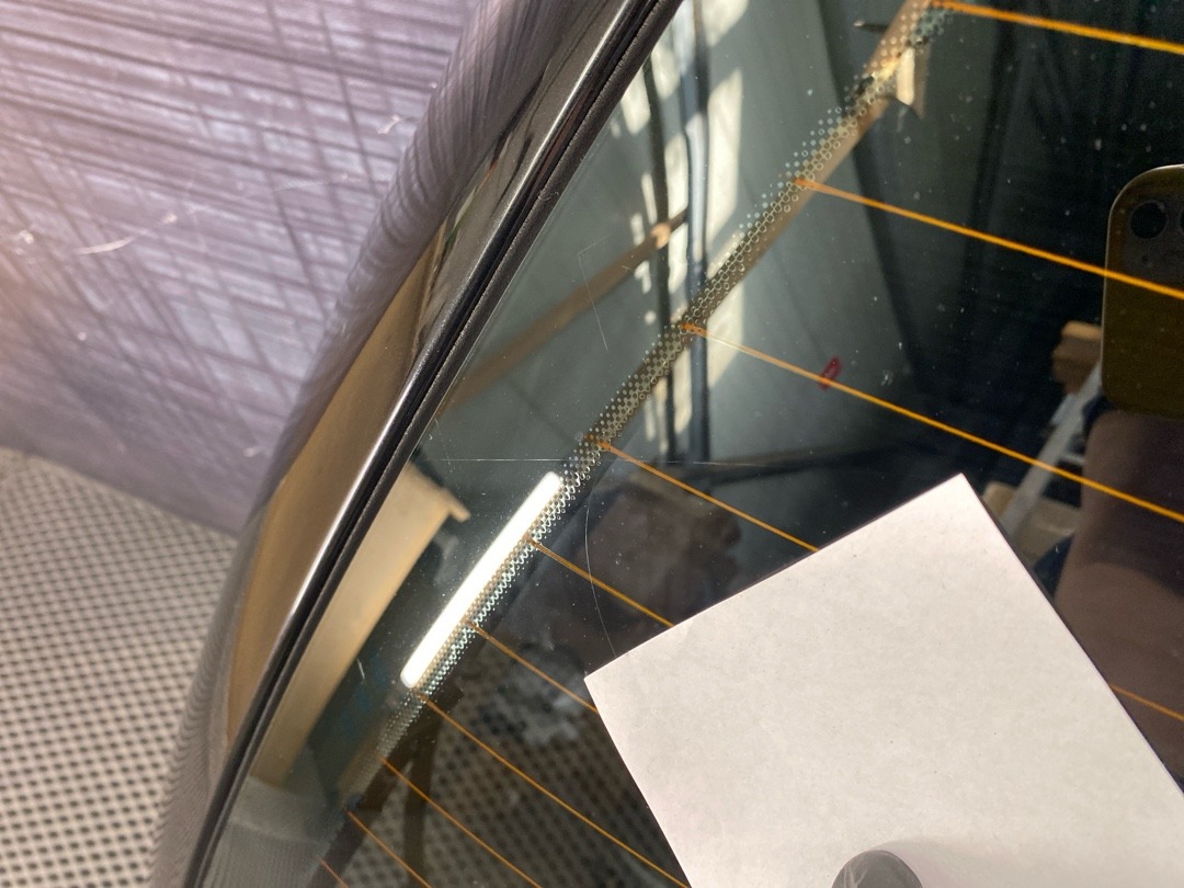 Крышка багажника, 18940 рублей, Красноярск