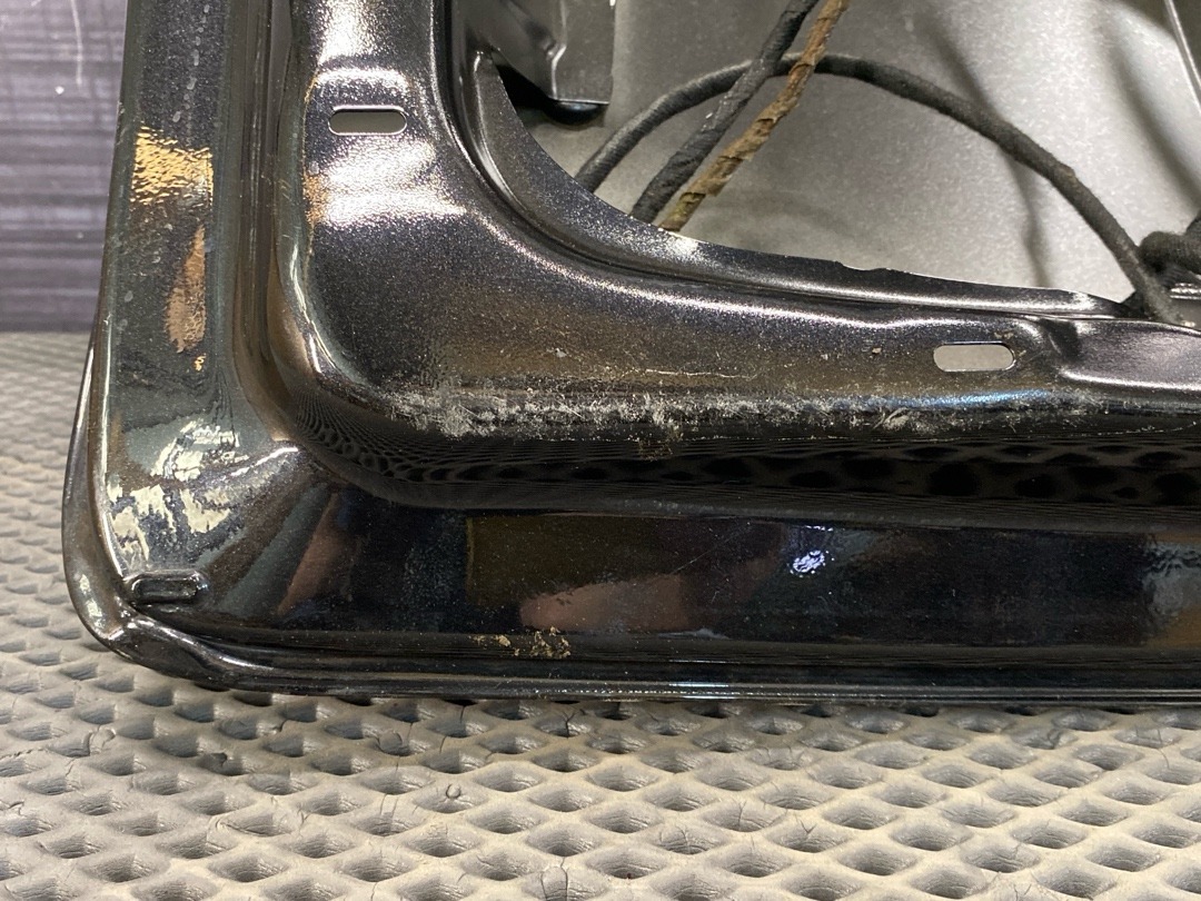 Крышка багажника, 18940 рублей, Красноярск