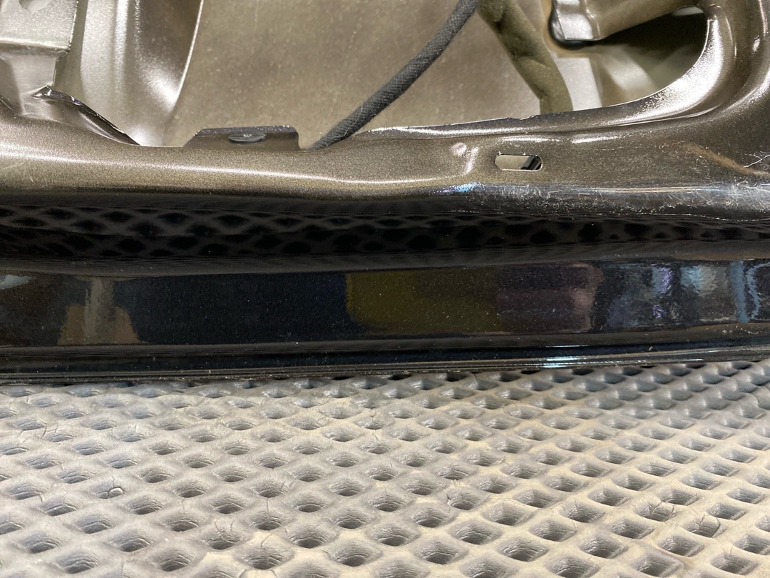 Крышка багажника, 18940 рублей, Красноярск