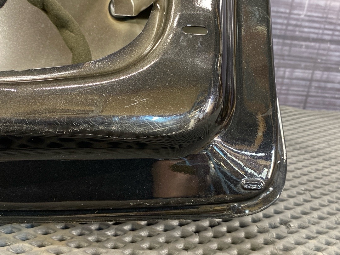 Крышка багажника, 18940 рублей, Красноярск