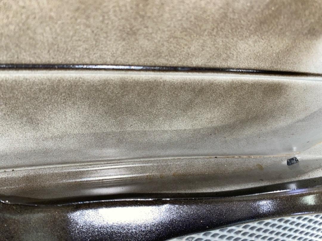 Крышка багажника, 18940 рублей, Красноярск