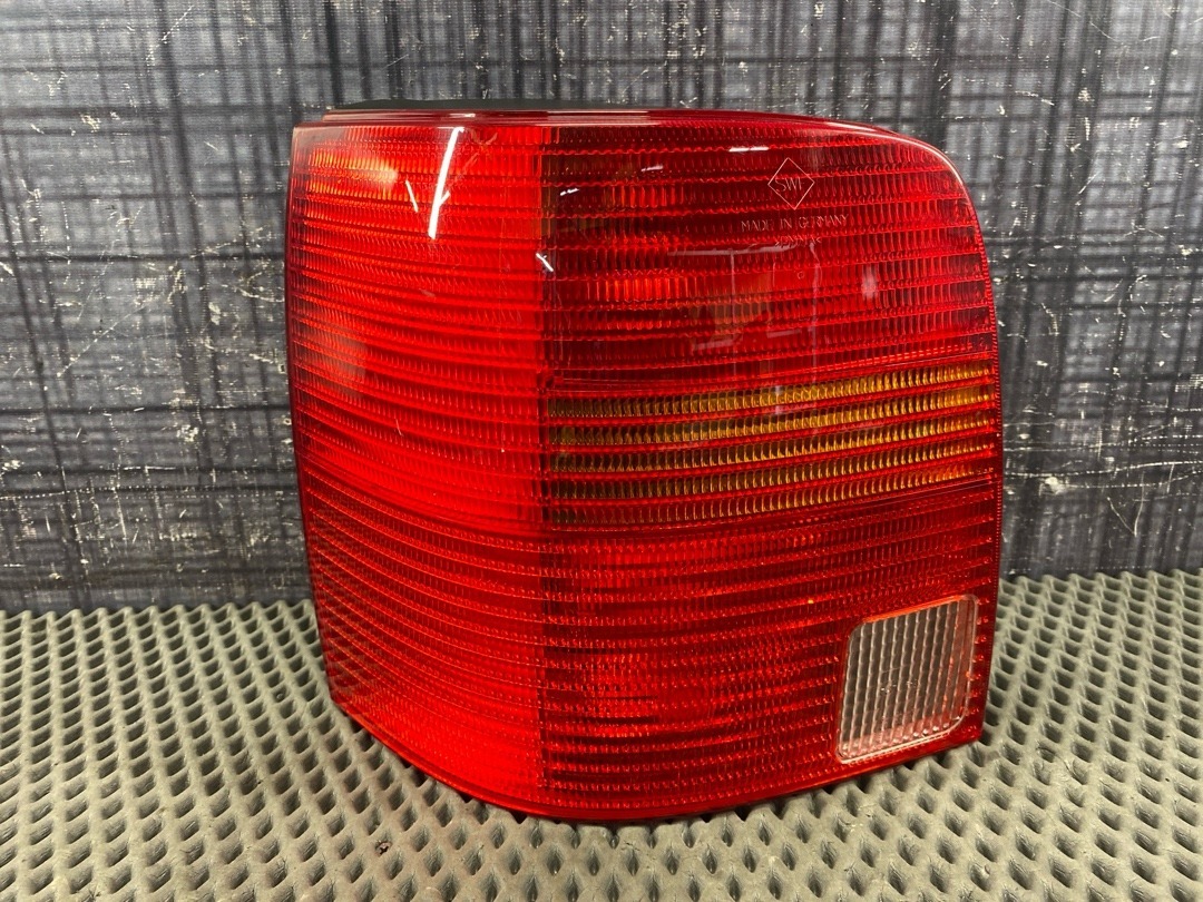 Фонарь, 5850 рублей, Красноярск