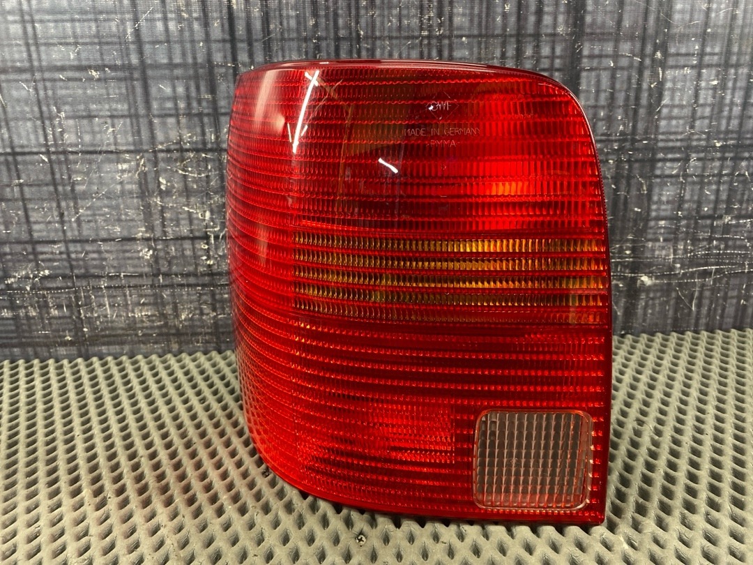 Фонарь, 5850 рублей, Красноярск