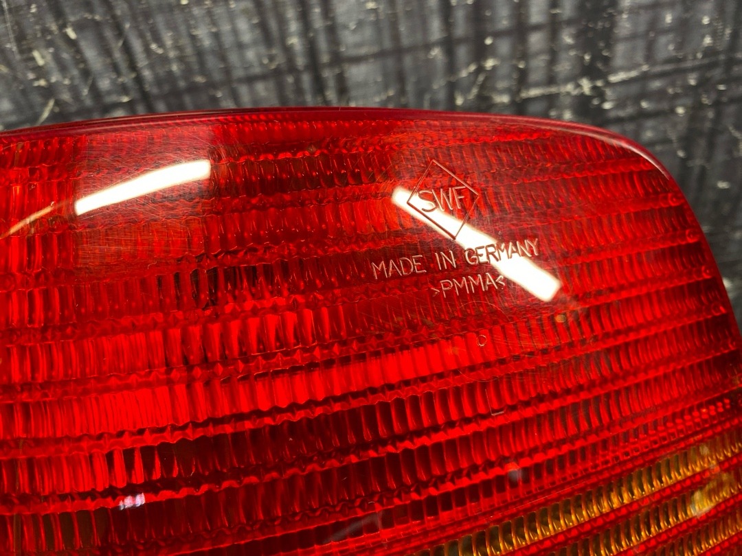 Фонарь, 5850 рублей, Красноярск