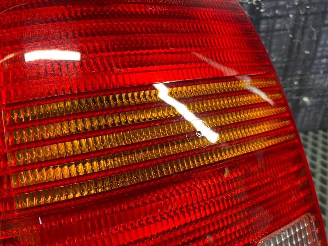 Фонарь, 5850 рублей, Красноярск