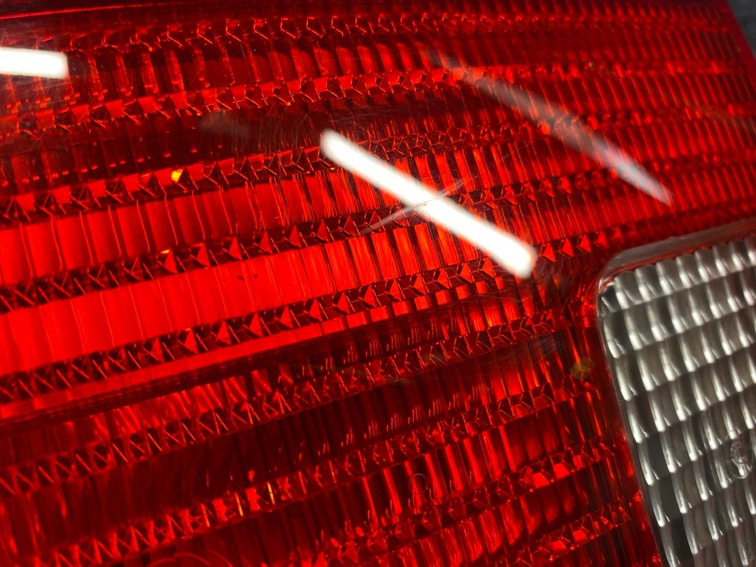 Фонарь, 5850 рублей, Красноярск